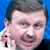 Глава администрации Лукашенко: Извините, зуб даю!