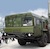 Российские «Искандеры» и С-400 «Триумф» прибыли в Беларусь
