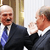 Putin and Lukashenka do discuss recycling fees