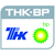 ТНК-BP будет перерабатывать нефть на Мозырском НПЗ с правом 100% экспорта