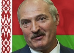 Success of Lukashenka’s economy: Beltransgaz squandered away