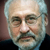 Joseph Stiglitz: It’s sad that dictatorial regime rules in Belarus