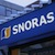 Нацбанк Литвы прекратил деятельность банка Snoras