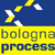 Беларусь на пути в Болонский процесс: шаг вперед, два назад