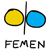 FEMENология