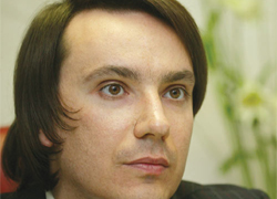 Belarus refused to extradite Ukrainian banker