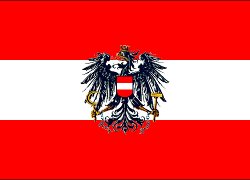 Министр иностранных дел Австрии призвал освободить всех политзаключенных