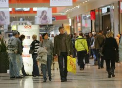 Вильнюсский  Ozas посетило еще больше белорусов