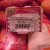 В Беларуси продается колбаса «Мозаичная» (Фото)