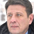 Николай Козлов: «Главное - привлечь к уголовной ответственности фальсификаторов»