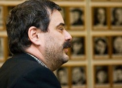 Год по Виталию Тарасу