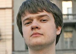 Митя Тарпищев: «Звезды в карамельном болотце закончились»
