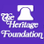 Heritage Foundation: В Беларуси закрытая экономика