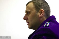 Прокурор, обвинявший Беляцкого, пошел на повышение