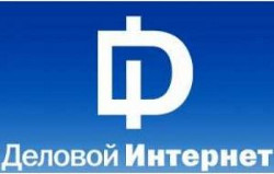 Скандал на «Деловом Интернете»