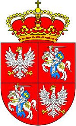 Королями Речи Посполитой были белорусы и украинцы