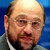 Мартин Шульц ушел в отставку с должности президента Европарламента