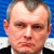 Шуневич оправдывается за закрытие минского метро
