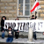 Варшава: «Stop terror in Belarus!» (Фото)