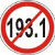 Стоп  193.1