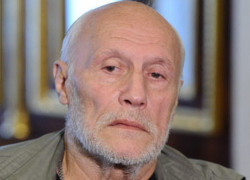 Пропавшего актера Пороховщикова нашли на даче