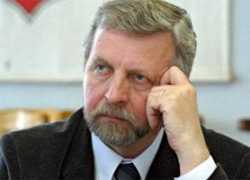 Милинкевич: Санников был и остается сильным политиком