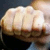 Пьяный боксер, избивший прохожих в Гомеле: Не люблю алкоголиков