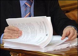 More than 10 criminal cases filed against pedophile from Minsk