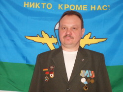 Рабочих БМЗ поделили на касты