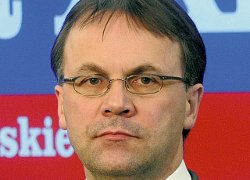 Польский депутат: Эффект даст запрет на въезд в ЕС детям белорусских силовиков