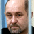 Zmitser Bandarenka applied for pardon