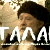Польша возмущена сериалом БТ «Талаш»