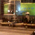 Mass fight of taxi drivers in Minsk (Photo)