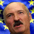 Lukashenko prompts dialogue with EU