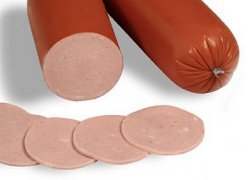 Belarusian sausages are full of antibiotics
