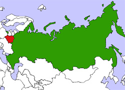 Россия и Беларусь не могут поделить сомнительную собственность