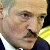 Лукашенко ждет от КГБ защиты личной власти