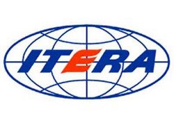 Itera ousted from Belarus