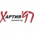 Правила публикации комментариев на Хартии
