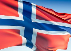 Норвегия – за расширение санкций против белорусского режима
