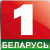 Belarusian TV threatens to return Sannikov and Bandarenka to prison