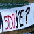 Где наши 500 у.е.?