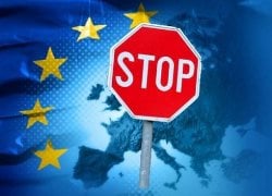 8 Belarusian officials crossed off EU black list