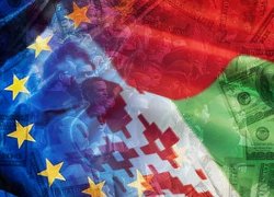 Zingeris: EU can say good bye to Belarusian ambassadors