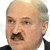 Lukashenka threatens to Western diplomat (Video)