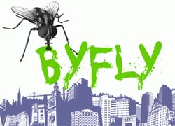 Абоненты byfly просят «Белтелеком» улучшить доступ в интернет