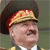 Кошмары Лукашенко
