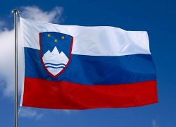 Euobserver: Кто-то в правительстве Словении имеет связи с Чижом