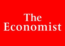 «The Economist»: Отель, где разбиваются сердца