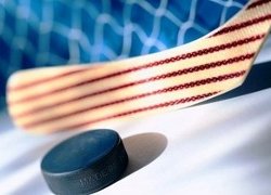 Испанские болельщики против проведения ЧМ по хоккею в Беларуси